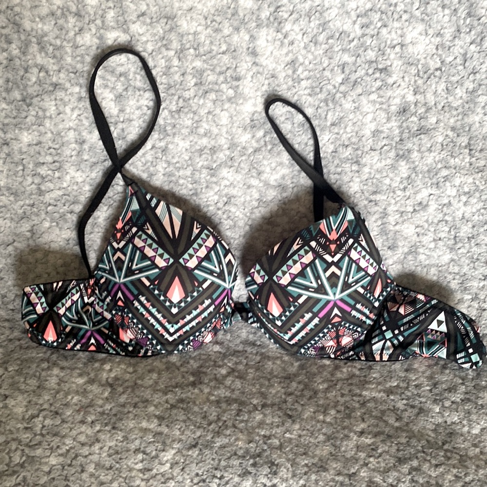 PINK Victoria’s Secret Bra